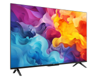 TCL 43V6B 43" LED 4K Google TV HDMI 2.1 DVB-T2 - 1223524 - zdjęcie 4